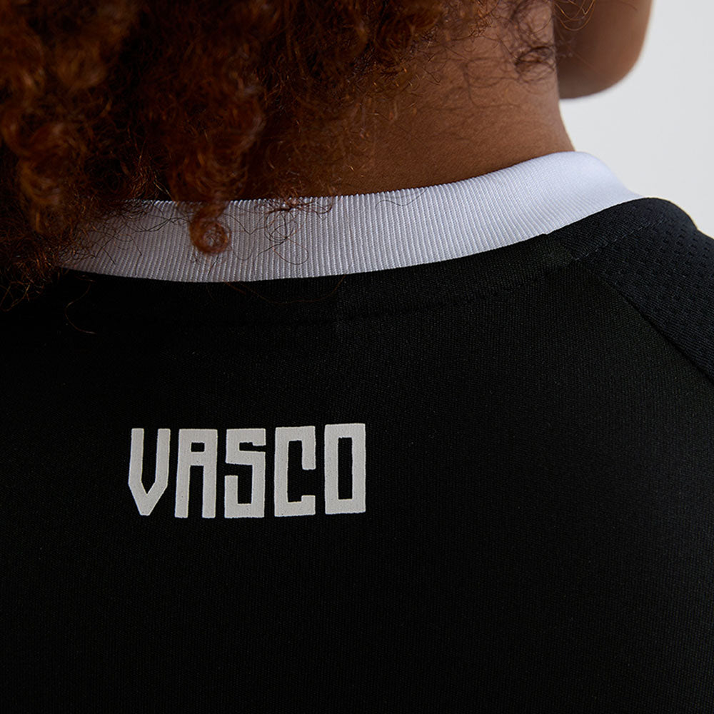 https://images.tcdn.com.br/img/img_prod/1006590/blusa_vasco_rugido_feminina_5_20260522105641_b0d3d3271fe6.jpg
