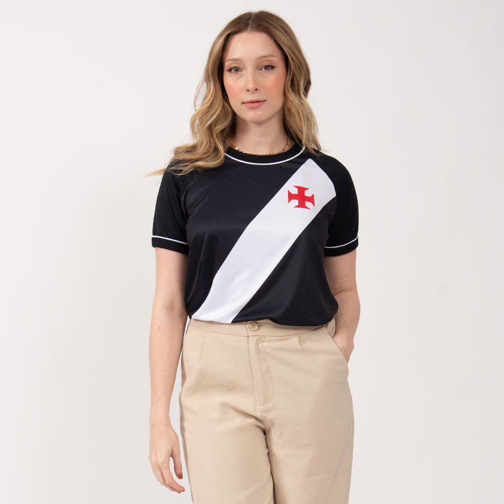 https://images.tcdn.com.br/img/img_prod/1006590/blusa_vasco_sou_feminina_1_20260527170724_61c0cf2e1c71.jpg