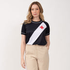 https://images.tcdn.com.br/img/img_prod/1006590/blusa_vasco_sou_feminina_1_20260527170724_61c0cf2e1c71.jpg
