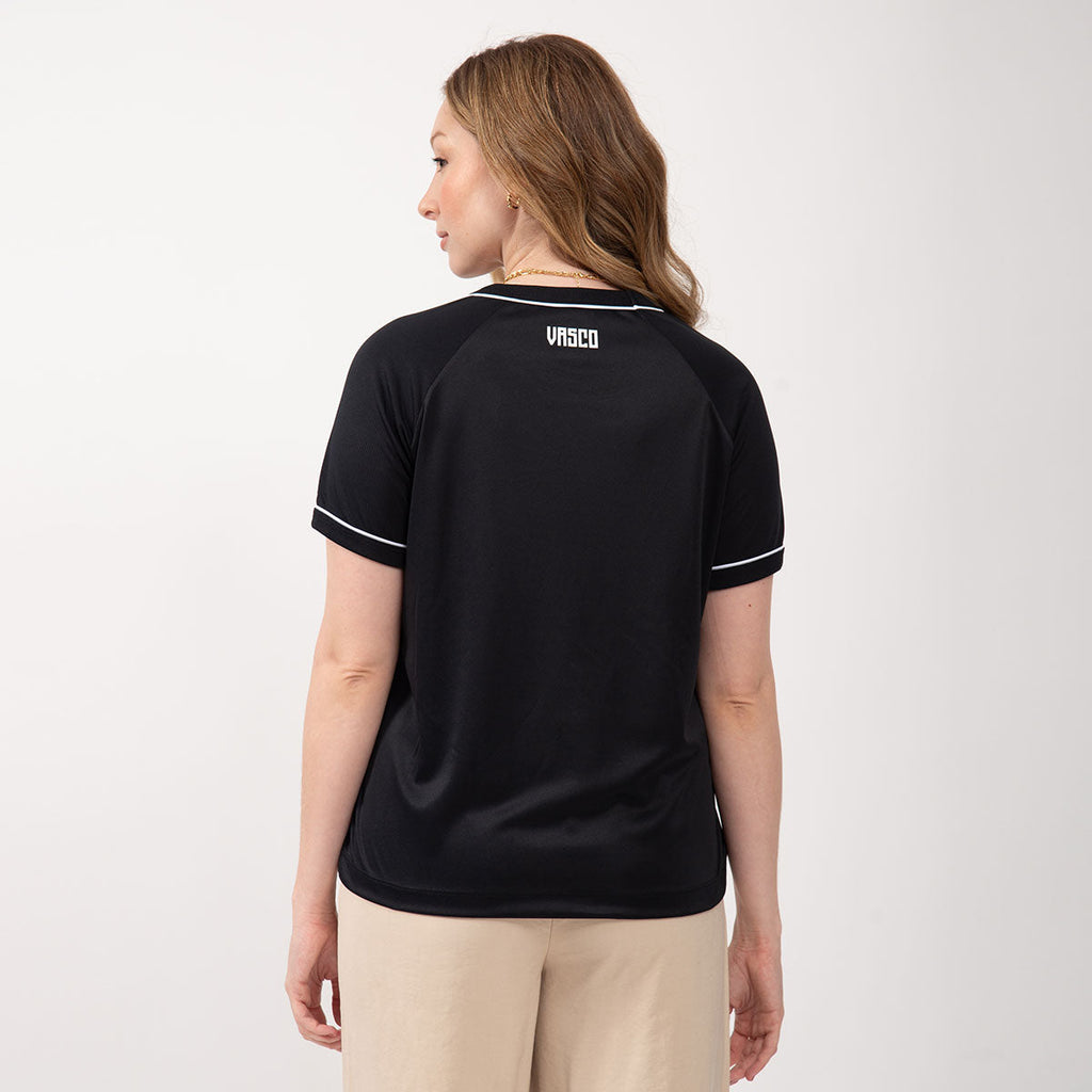 https://images.tcdn.com.br/img/img_prod/1006590/blusa_vasco_sou_feminina_2_20260527170724_6d2253468236.jpg