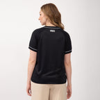 https://images.tcdn.com.br/img/img_prod/1006590/blusa_vasco_sou_feminina_2_20260527170724_6d2253468236.jpg