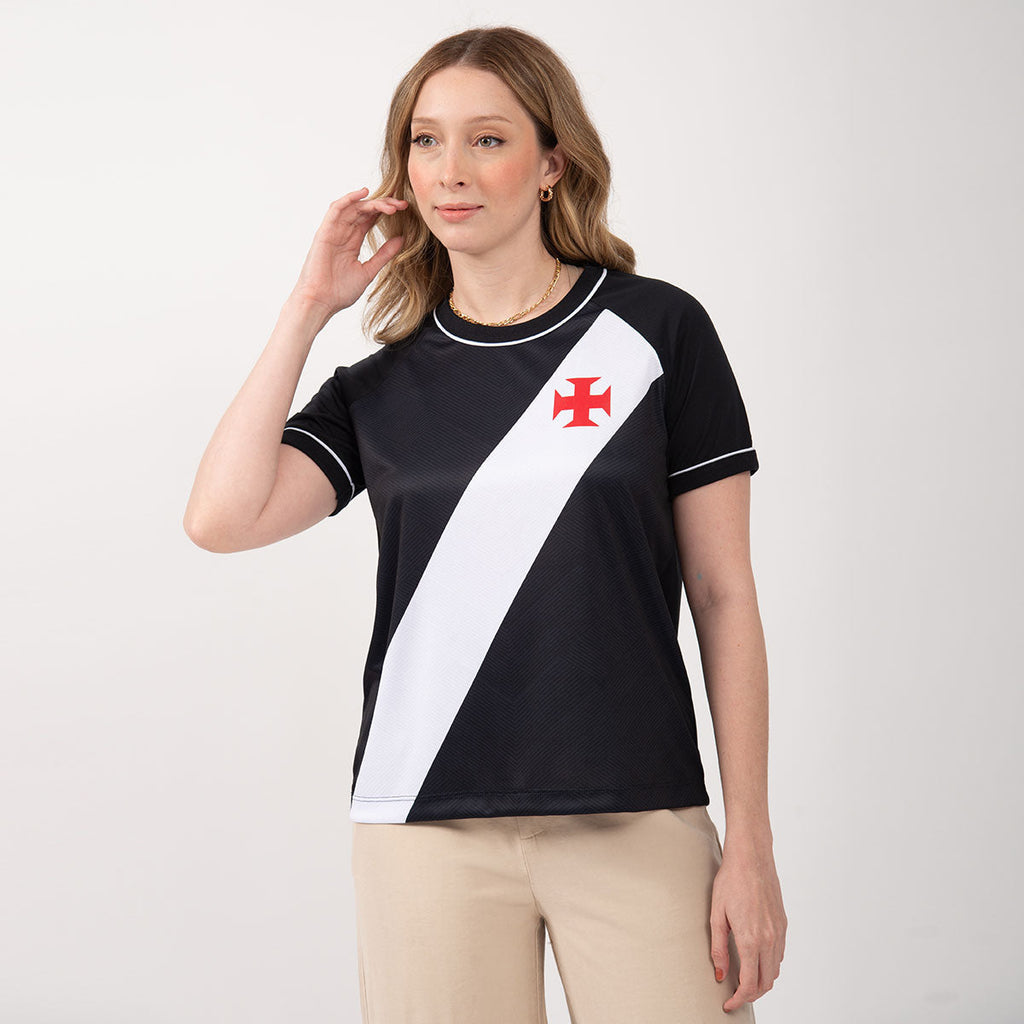 https://images.tcdn.com.br/img/img_prod/1006590/blusa_vasco_sou_feminina_3_20260527170724_530c2a567827.jpg