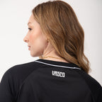 https://images.tcdn.com.br/img/img_prod/1006590/blusa_vasco_sou_feminina_4_20260527170724_87f0737d3c8b.jpg