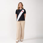 https://images.tcdn.com.br/img/img_prod/1006590/blusa_vasco_sou_feminina_5_20260527170724_e68b830e89c3.jpg