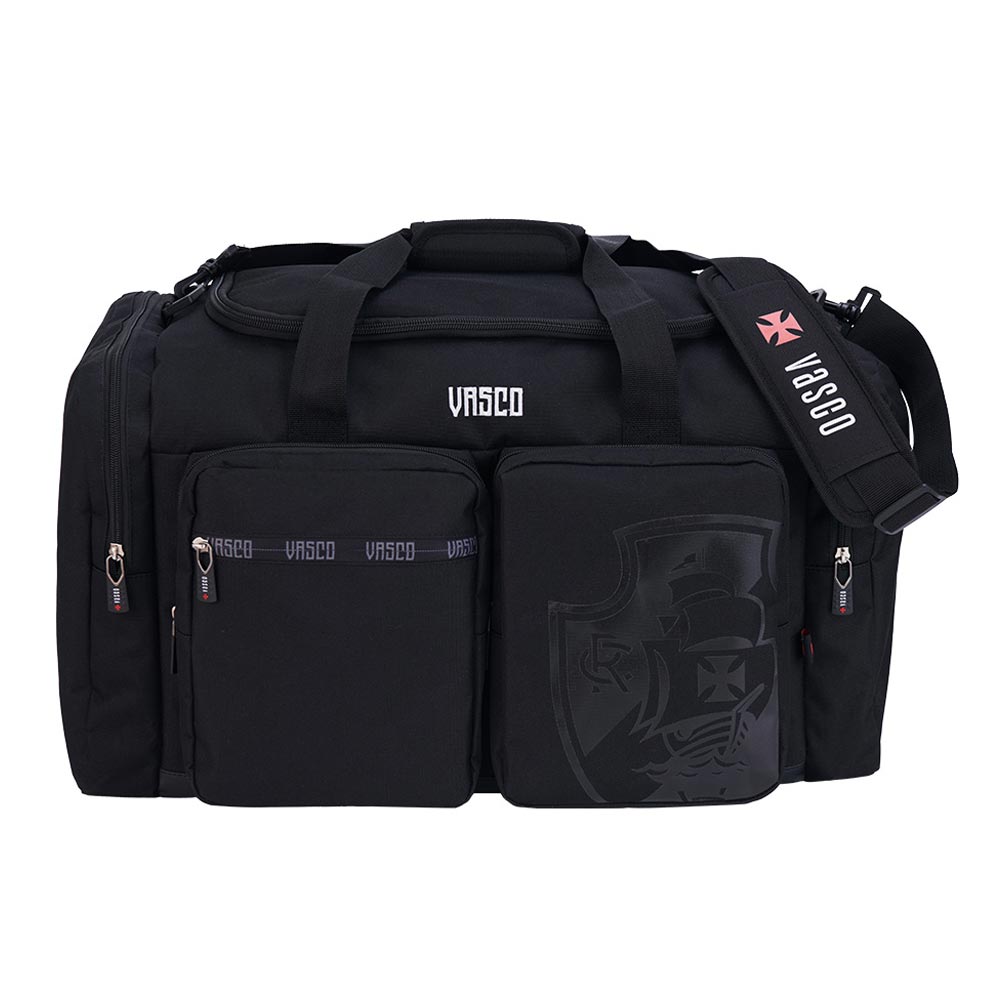 https://images.tcdn.com.br/img/img_prod/1006590/bolsa_de_viagem_vasco16521_1_20260522110137_f0c7e472df4b.jpg