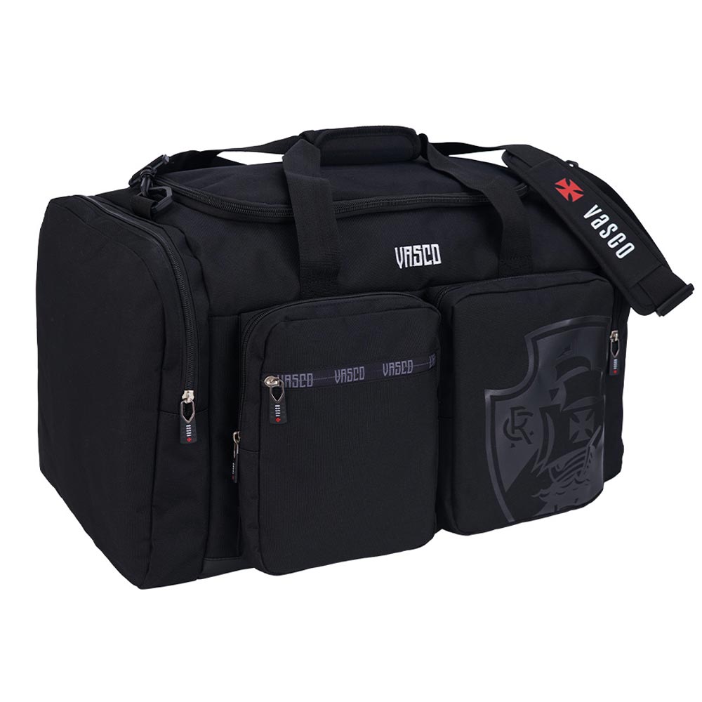 https://images.tcdn.com.br/img/img_prod/1006590/bolsa_de_viagem_vasco16521_2_20260522110138_7b40bb3990da.jpg