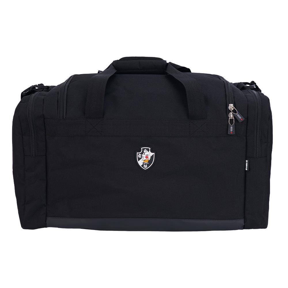 https://images.tcdn.com.br/img/img_prod/1006590/bolsa_de_viagem_vasco16521_3_20260522110138_edf44c860804.jpg