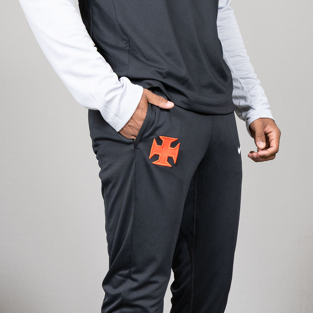 https://images.tcdn.com.br/img/img_prod/1006590/cala_vasco_treino_26_masculina_1_20260522110221_396c8c2c9b03.jpg
