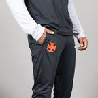 https://images.tcdn.com.br/img/img_prod/1006590/cala_vasco_treino_26_masculina_1_20260522110221_396c8c2c9b03.jpg