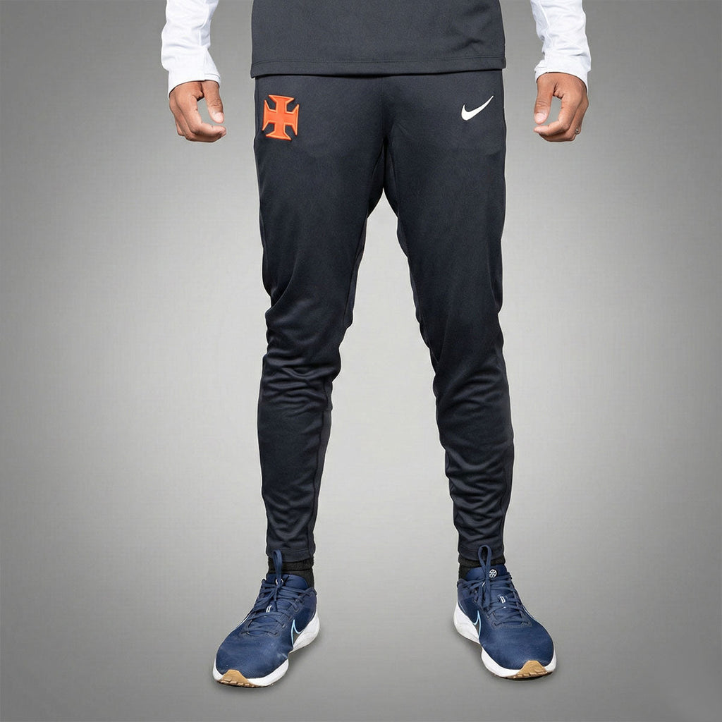 https://images.tcdn.com.br/img/img_prod/1006590/cala_vasco_treino_26_masculina_2_20260522110222_093fad801167.jpg