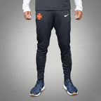 https://images.tcdn.com.br/img/img_prod/1006590/cala_vasco_treino_26_masculina_2_20260522110222_093fad801167.jpg