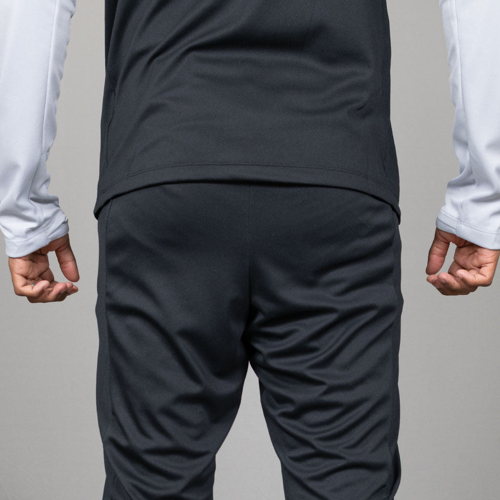 https://images.tcdn.com.br/img/img_prod/1006590/cala_vasco_treino_26_masculina_3_20260522110226_ac219d5c93be.jpg