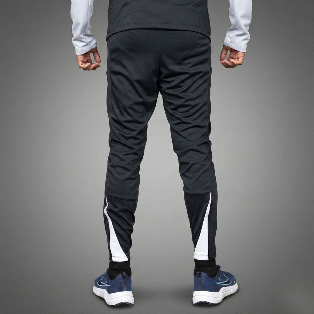 https://images.tcdn.com.br/img/img_prod/1006590/cala_vasco_treino_26_masculina_4_20260522110227_351a0beea113.jpg
