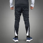 https://images.tcdn.com.br/img/img_prod/1006590/cala_vasco_treino_26_masculina_4_20260522110227_351a0beea113.jpg