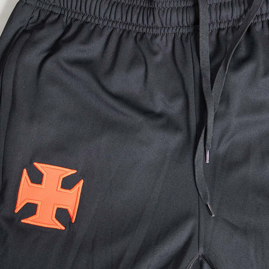 https://images.tcdn.com.br/img/img_prod/1006590/cala_vasco_treino_26_masculina_5_20260522110221_4aa6c0e388d9.jpg