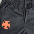 https://images.tcdn.com.br/img/img_prod/1006590/cala_vasco_treino_26_masculina_5_20260522110221_4aa6c0e388d9.jpg