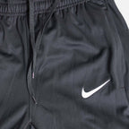 https://images.tcdn.com.br/img/img_prod/1006590/cala_vasco_treino_26_masculina_6_20260522110215_8e3892ae86f8.jpg