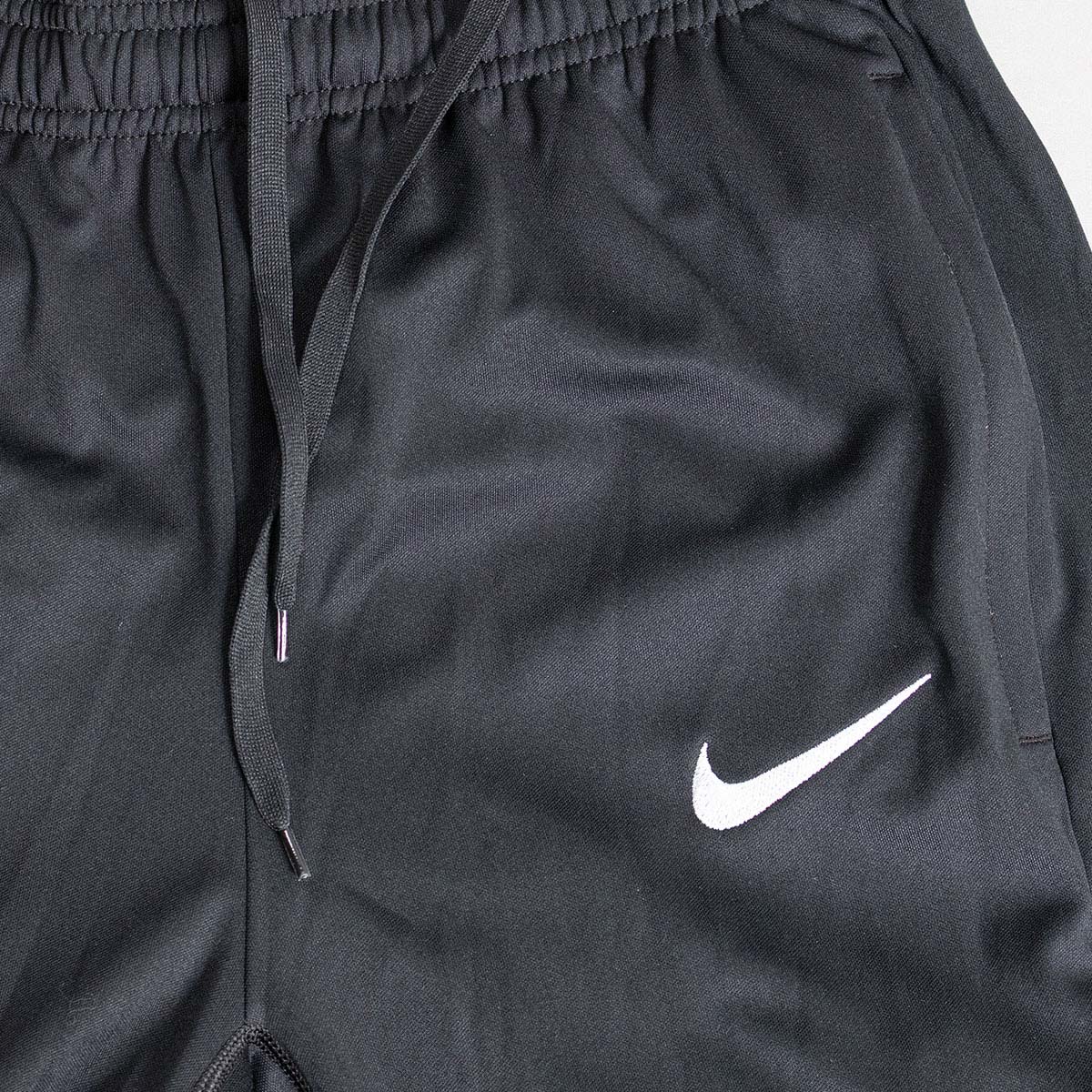 https://images.tcdn.com.br/img/img_prod/1006590/cala_vasco_treino_26_masculina_6_20260522110215_8e3892ae86f8.jpg