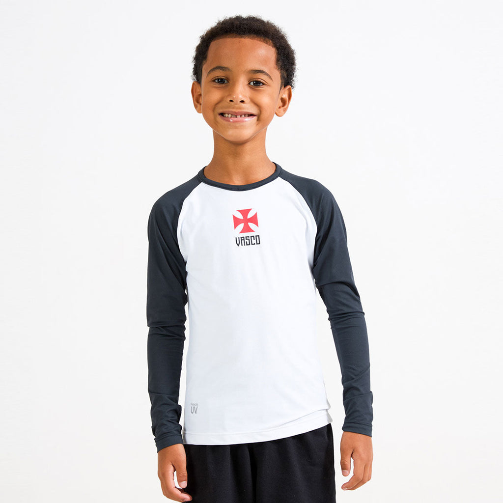 https://images.tcdn.com.br/img/img_prod/1006590/camisa_manga_longa_vasco_plaga_infantil_5715_1_952d55f2e52c22b85584829d119818ad_20260522105630.jpg