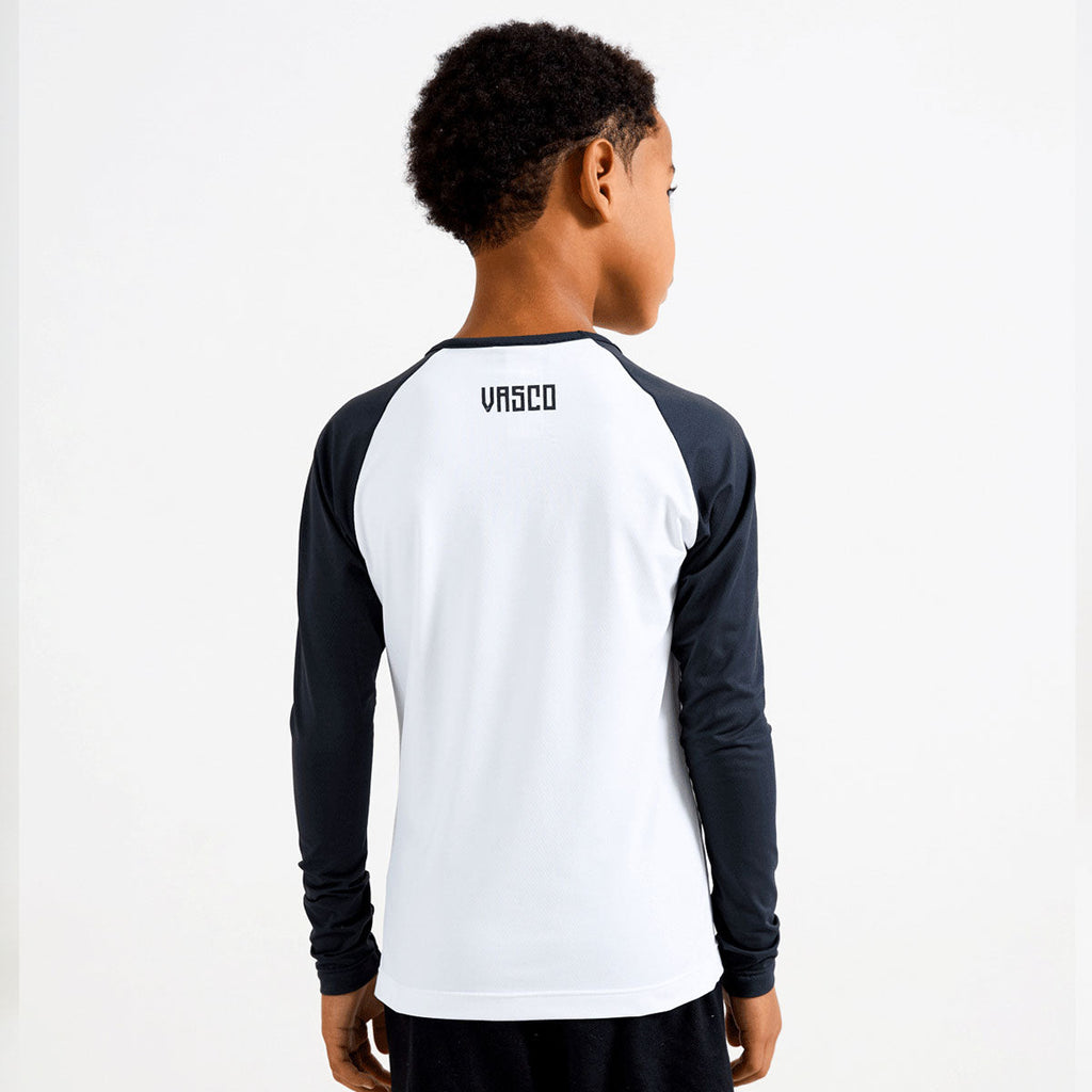 https://images.tcdn.com.br/img/img_prod/1006590/camisa_manga_longa_vasco_plaga_infantil_5715_2_f3d4f192e7a9b9ce90e18cd564a9a66a_20260522105631.jpg