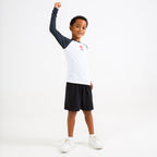 https://images.tcdn.com.br/img/img_prod/1006590/camisa_manga_longa_vasco_plaga_infantil_5715_3_703ea63bc32d5946c1bae59cee4c77bb_20260522105632.jpg