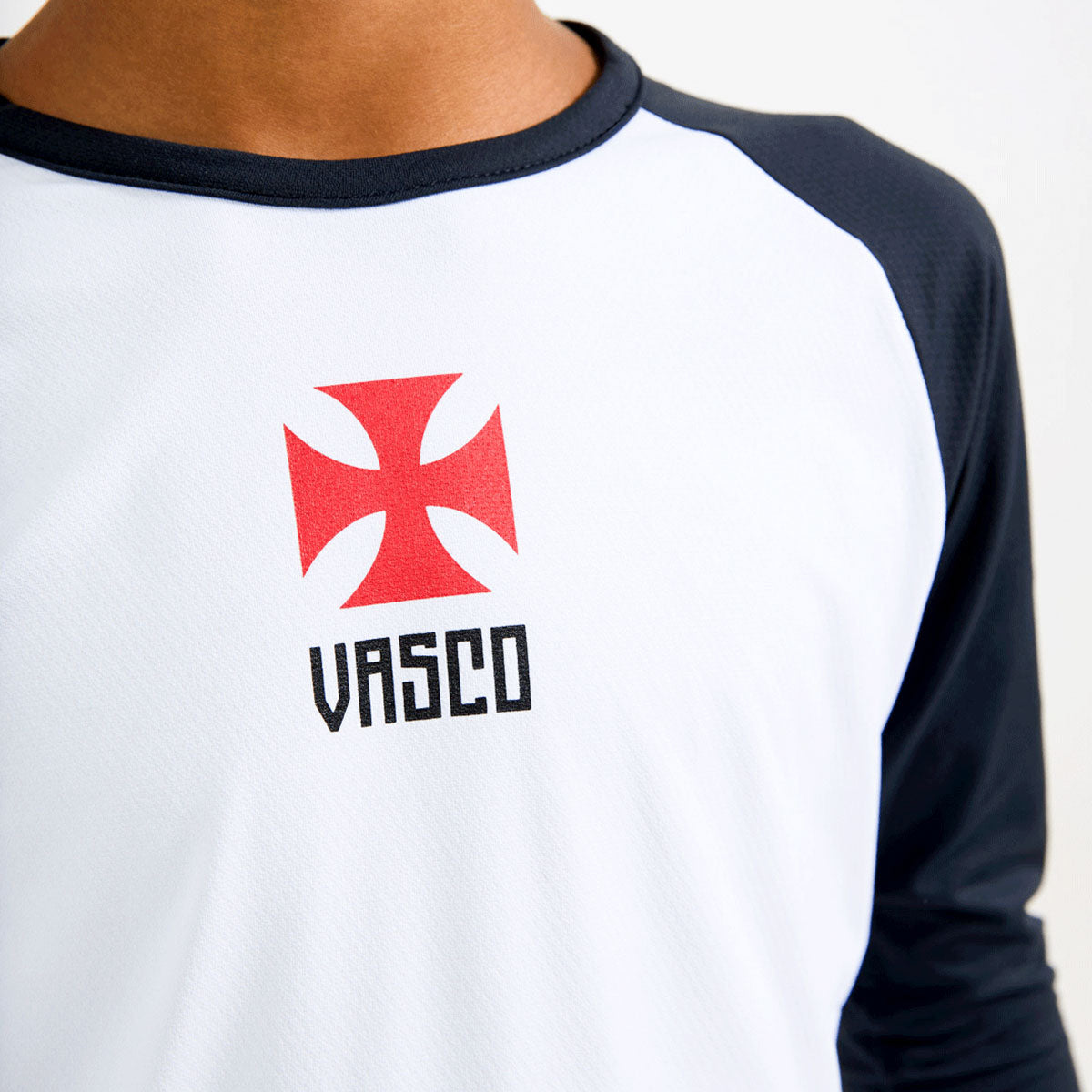 https://images.tcdn.com.br/img/img_prod/1006590/camisa_manga_longa_vasco_plaga_infantil_5715_4_6af75ae3aca26b8052e4ef093ce0fe59_20260522105633.jpg
