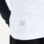 https://images.tcdn.com.br/img/img_prod/1006590/camisa_manga_longa_vasco_plaga_infantil_5715_6_b09953d8c20dab0d9274471c376451d2_20260522105629.jpg