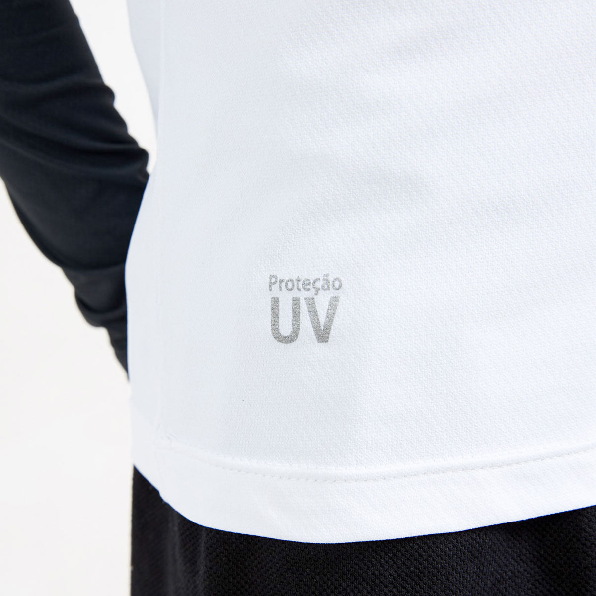 https://images.tcdn.com.br/img/img_prod/1006590/camisa_manga_longa_vasco_plaga_infantil_5715_6_b09953d8c20dab0d9274471c376451d2_20260522105629.jpg