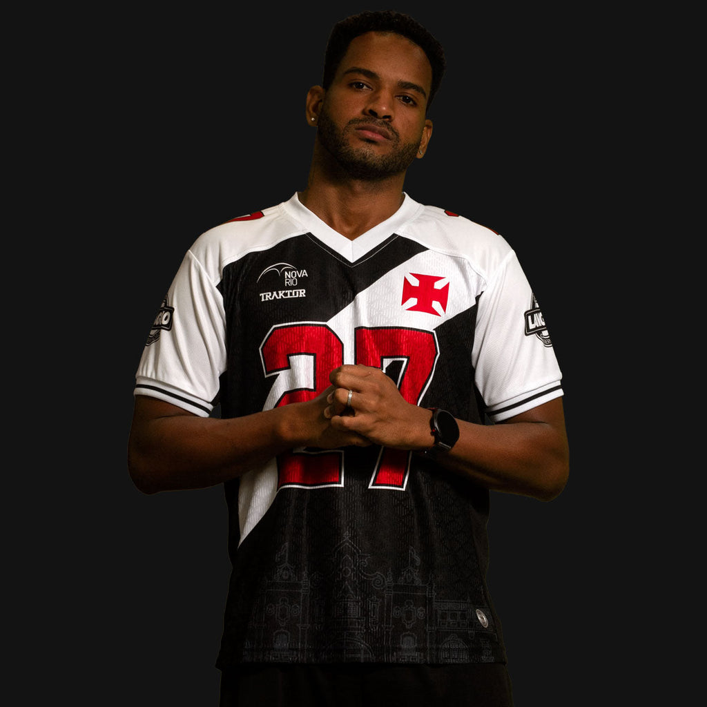 https://images.tcdn.com.br/img/img_prod/1006590/camisa_vasco_almirantes_27_masculina_5687_1_007308c0870e76d26509f7d33a172041_20260522105618.jpg