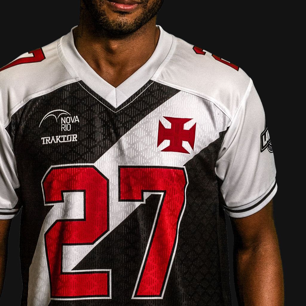 https://images.tcdn.com.br/img/img_prod/1006590/camisa_vasco_almirantes_27_masculina_5687_2_bf073ac52b2ebaad6ec09b1fb8ec7b78_20260522105618.jpg