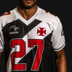 https://images.tcdn.com.br/img/img_prod/1006590/camisa_vasco_almirantes_27_masculina_5687_2_bf073ac52b2ebaad6ec09b1fb8ec7b78_20260522105618.jpg