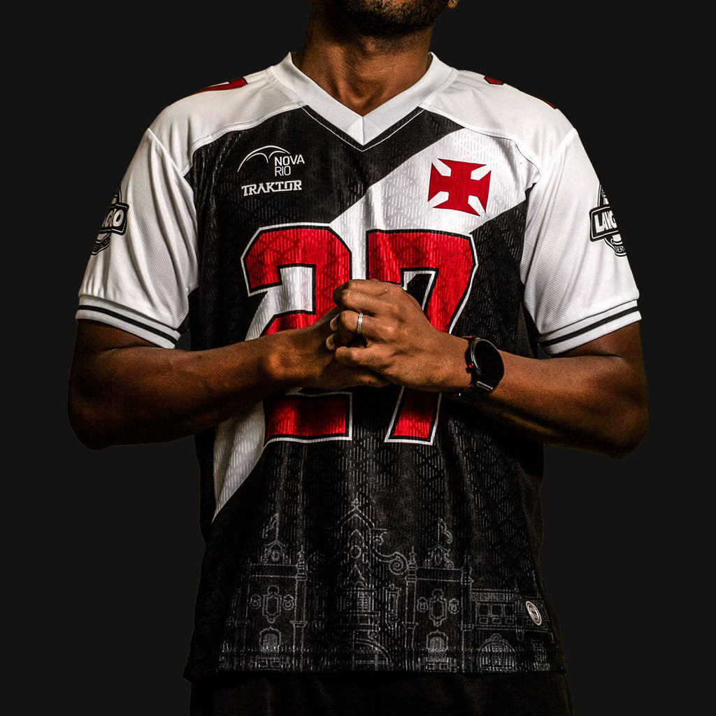 https://images.tcdn.com.br/img/img_prod/1006590/camisa_vasco_almirantes_27_masculina_5687_3_3e1302d93c73e1e222877fc27346e69a_20260522105619.jpg