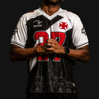 https://images.tcdn.com.br/img/img_prod/1006590/camisa_vasco_almirantes_27_masculina_5687_3_3e1302d93c73e1e222877fc27346e69a_20260522105619.jpg