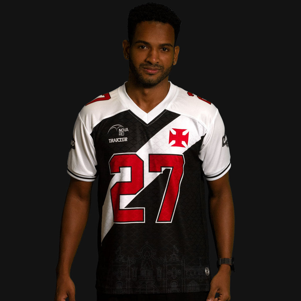 https://images.tcdn.com.br/img/img_prod/1006590/camisa_vasco_almirantes_27_masculina_5687_4_dbc72f0bf0f81bda905daab3041a00c5_20260522105620.jpg