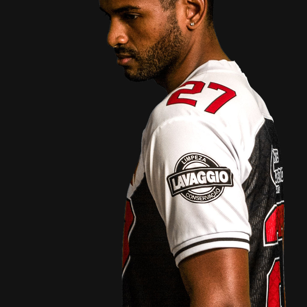 https://images.tcdn.com.br/img/img_prod/1006590/camisa_vasco_almirantes_27_masculina_5687_5_8d1eeebb0ae9cf266350a86ffa706ece_20260522105624.jpg