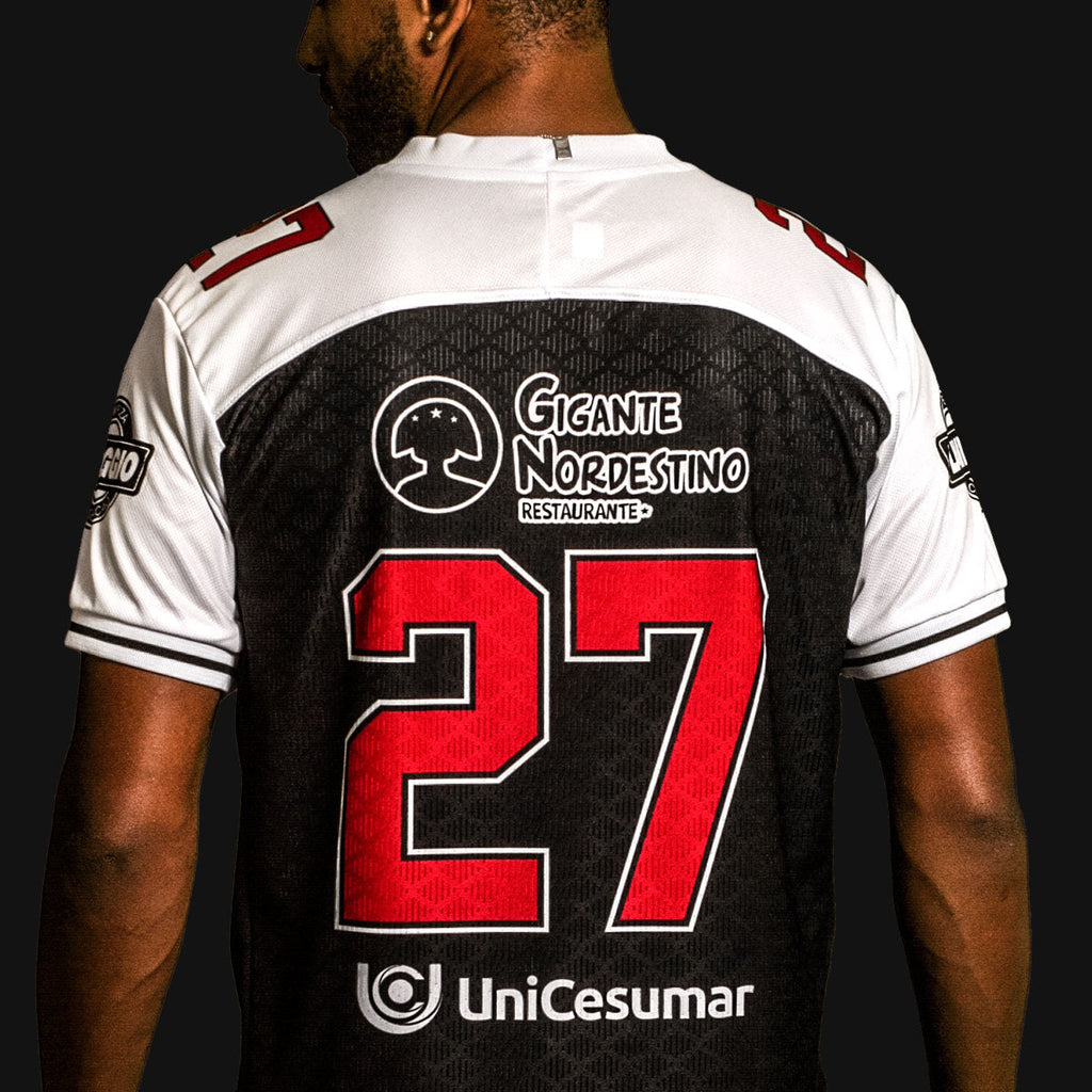 https://images.tcdn.com.br/img/img_prod/1006590/camisa_vasco_almirantes_27_masculina_5687_6_cccc8f27e8b5ee1bd795e6ec1f87c151_20260522105625.jpg