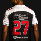 https://images.tcdn.com.br/img/img_prod/1006590/camisa_vasco_almirantes_27_masculina_5687_6_cccc8f27e8b5ee1bd795e6ec1f87c151_20260522105625.jpg