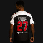 https://images.tcdn.com.br/img/img_prod/1006590/camisa_vasco_almirantes_27_masculina_5687_7_3796932fc1c2eb67e7d97c0be77c16b7_20260522105620.jpg