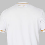 https://images.tcdn.com.br/img/img_prod/1006590/camisa_vasco_aurlio_juvenil_2_20260522105726_e5cfd5986a35.jpg