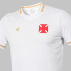 https://images.tcdn.com.br/img/img_prod/1006590/camisa_vasco_aurlio_juvenil_3_20260522105726_b8e69812f5cd.jpg