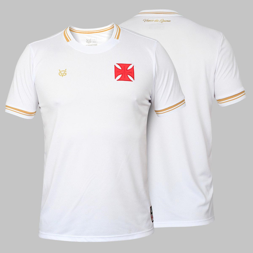 https://images.tcdn.com.br/img/img_prod/1006590/camisa_vasco_aurlio_masculina_1_20260522105714_bbfc47a89163.jpg
