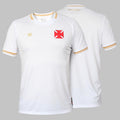 https://images.tcdn.com.br/img/img_prod/1006590/camisa_vasco_aurlio_masculina_1_20260522105714_bbfc47a89163.jpg