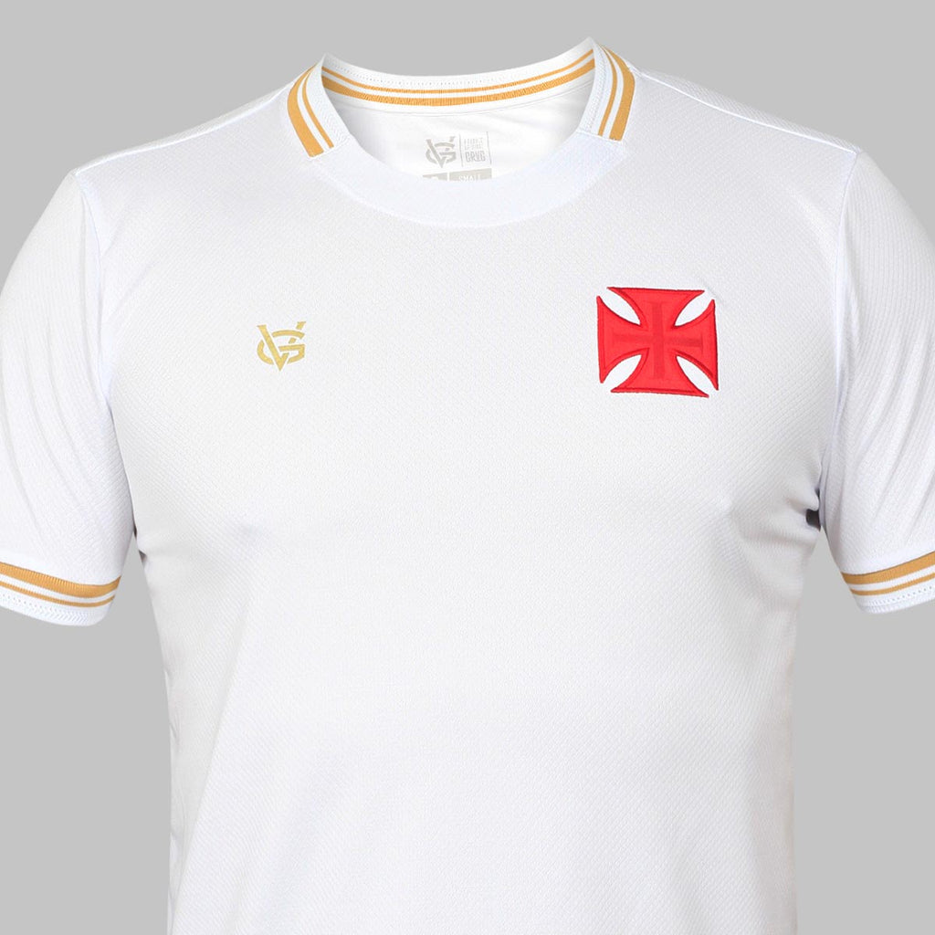 https://images.tcdn.com.br/img/img_prod/1006590/camisa_vasco_aurlio_masculina_2_20260522105714_72e61f2d92bb.jpg