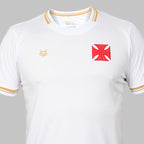https://images.tcdn.com.br/img/img_prod/1006590/camisa_vasco_aurlio_masculina_2_20260522105714_72e61f2d92bb.jpg