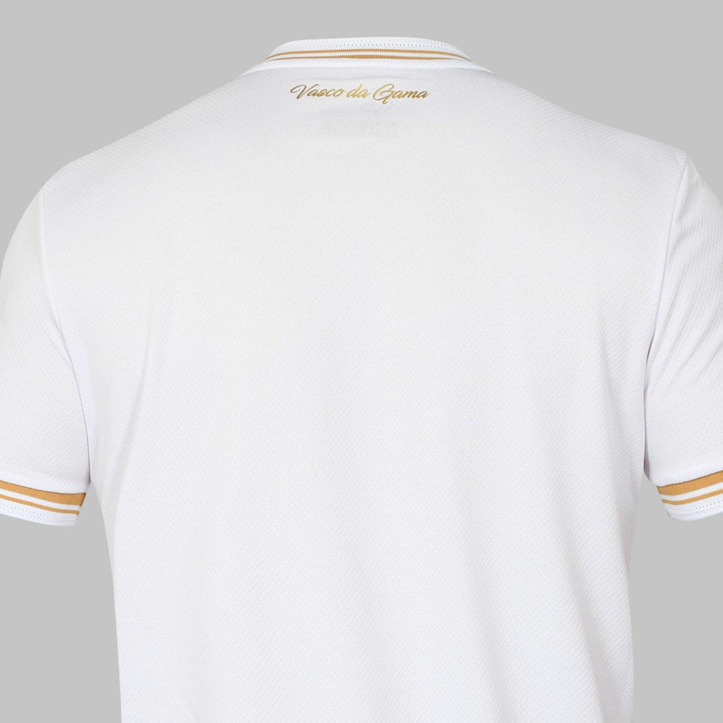 https://images.tcdn.com.br/img/img_prod/1006590/camisa_vasco_aurlio_masculina_3_20260522105715_47eaec562529.jpg