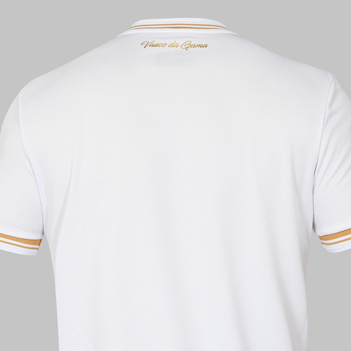 https://images.tcdn.com.br/img/img_prod/1006590/camisa_vasco_aurlio_masculina_3_20260522105715_47eaec562529.jpg