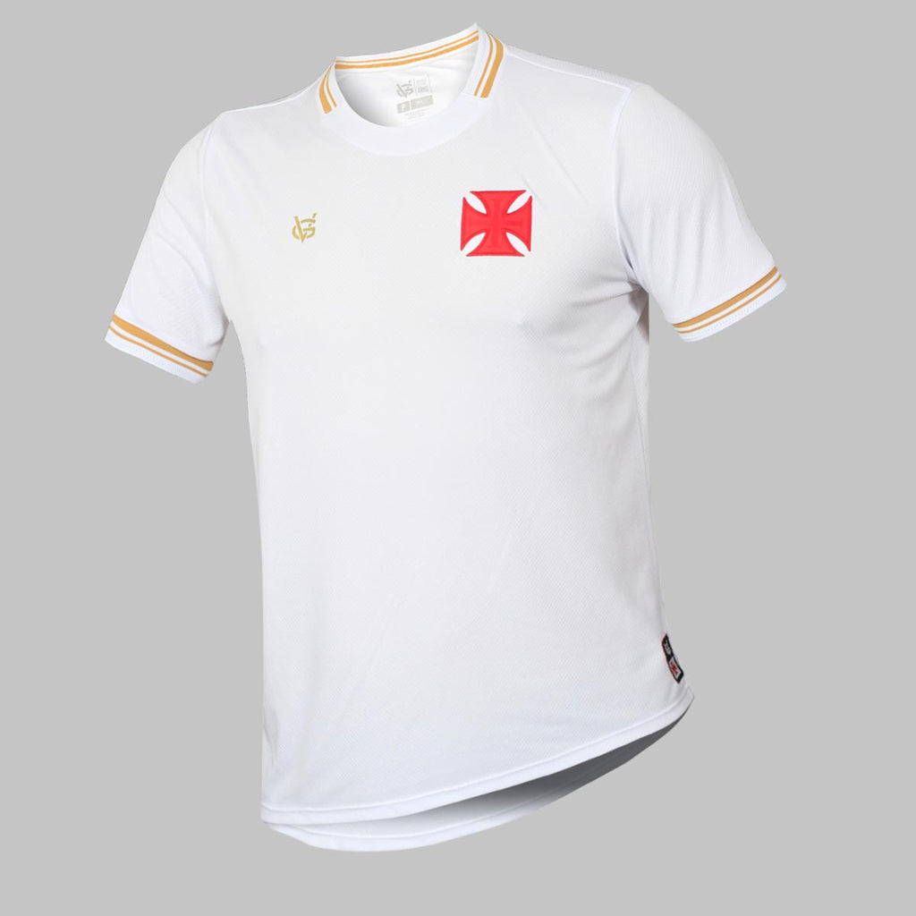 https://images.tcdn.com.br/img/img_prod/1006590/camisa_vasco_aurlio_masculina_4_20260522105716_20fbbda33375.jpg