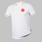 https://images.tcdn.com.br/img/img_prod/1006590/camisa_vasco_aurlio_masculina_4_20260522105716_20fbbda33375.jpg