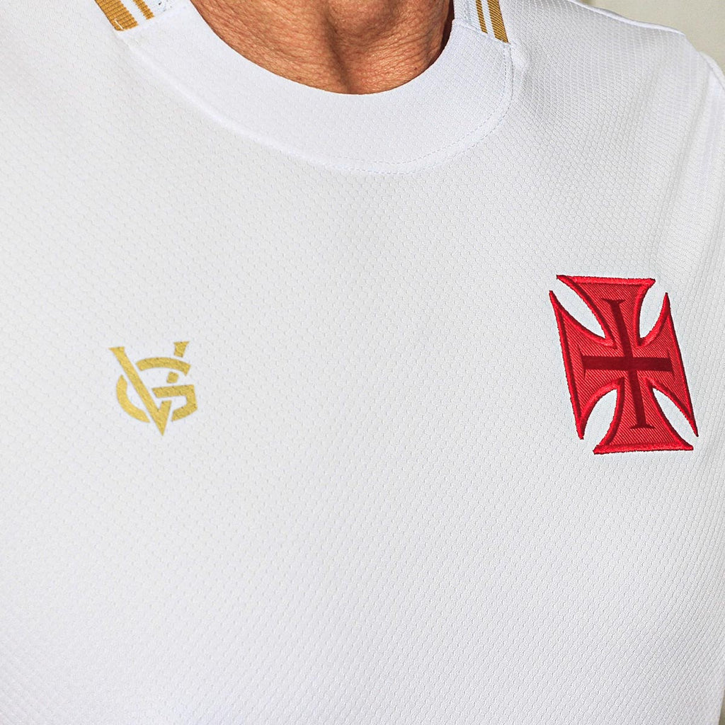 https://images.tcdn.com.br/img/img_prod/1006590/camisa_vasco_aurlio_masculina_5_20260522105708_37f900c86c62.jpg
