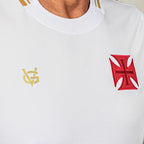 https://images.tcdn.com.br/img/img_prod/1006590/camisa_vasco_aurlio_masculina_5_20260522105708_37f900c86c62.jpg
